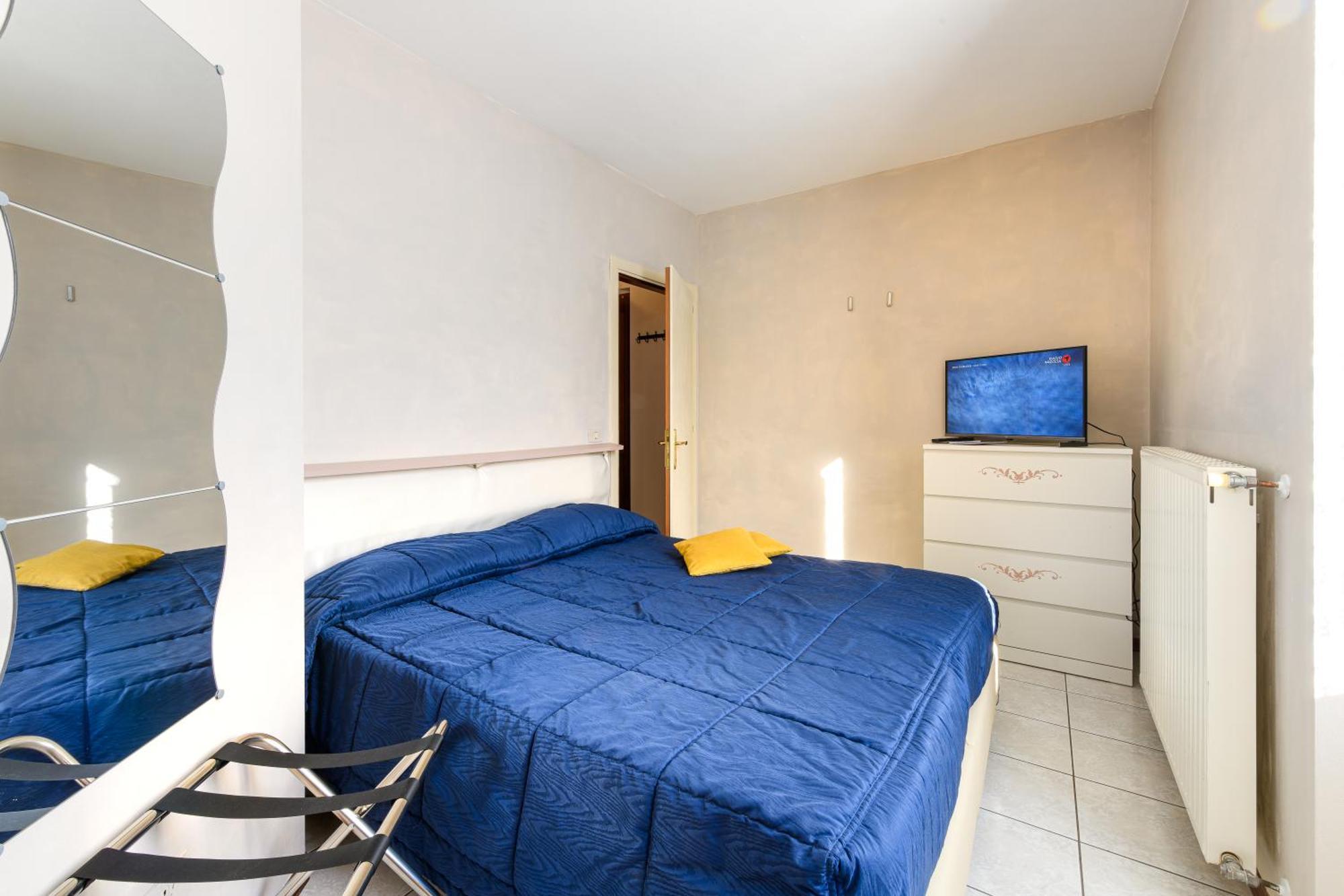 Hotel Garni Le Corti 그로소또 외부 사진