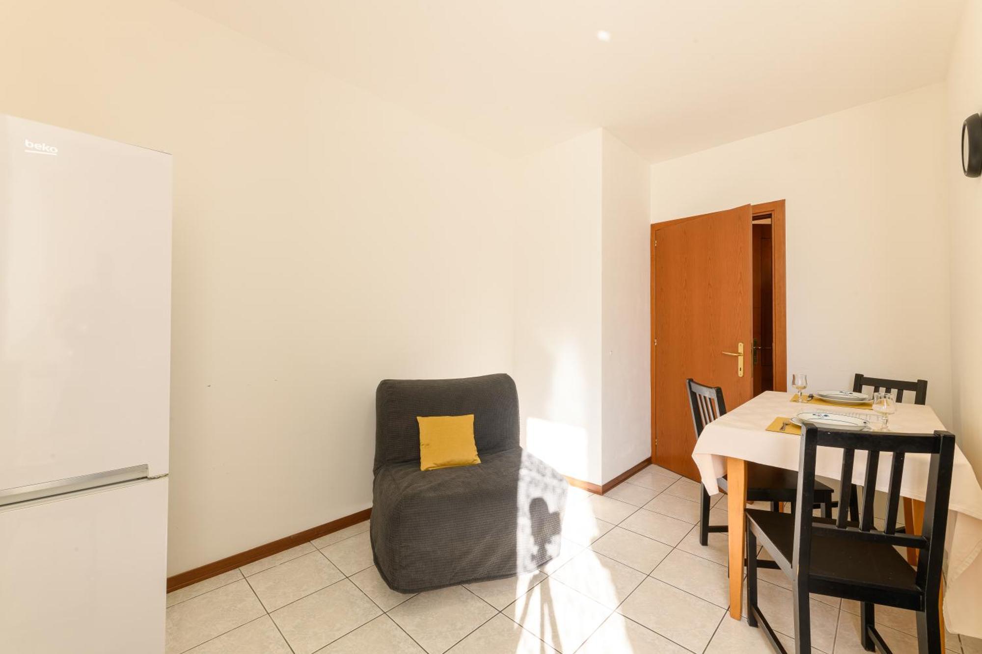 Hotel Garni Le Corti 그로소또 외부 사진